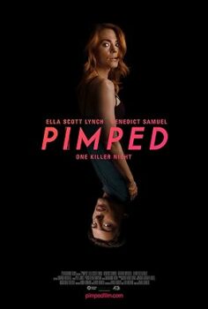 Pimped izle
