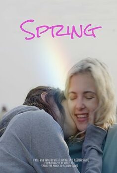 Spring 2021 izle