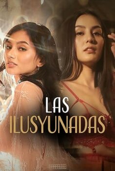 Las ilusyunadas 2025 izle