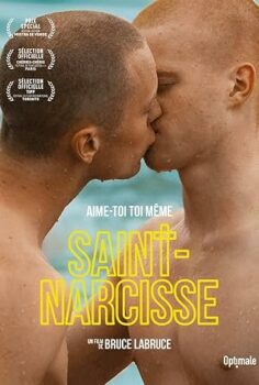 Saint-Narcisse 2021 izle