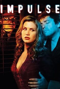 Dürtü Impulse 2008 izle
