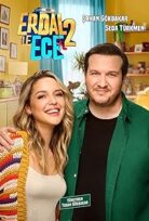 Erdal ile Ece 2 izle