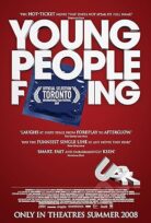 Young People Fucking Yatak Odası Komedisi YPF 2007 izle