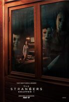 Ziyaretçiler Bölüm 1 The Strangers Chapter 2024 izle