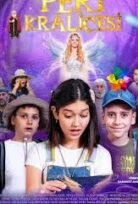 Sihirli Orman: Peri Kraliçesi izle