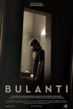 Bulantı 2015 izle