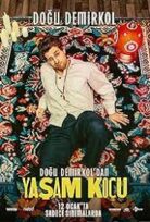 Yaşam Koçu izle