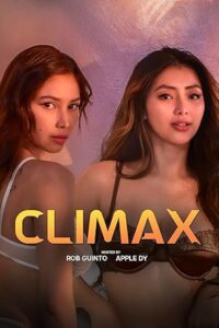 Climax 2024 izle
