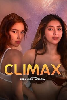 Climax 2024 izle