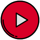 play--icon