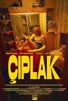 Çıplak izle Blutv tüm Bölümleri seyret