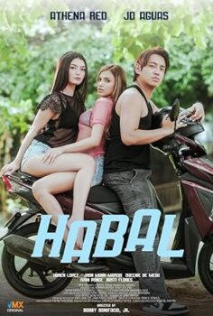 Habal 2025 izle