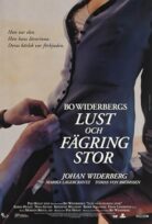 All Things Fair 1995 izle