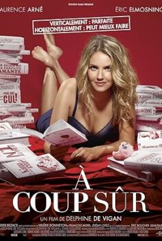 Yatak Dersleri Best in Bed 2014 izle