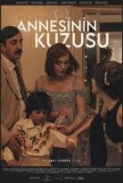 Annemin Kuzusu 2023 izle