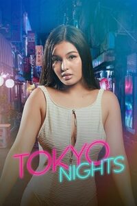 Tokyo Nights 2025 izle