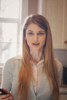 Bekaretimi Bozar mısın?