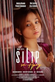 Silip Sa Apoy 2022 izle