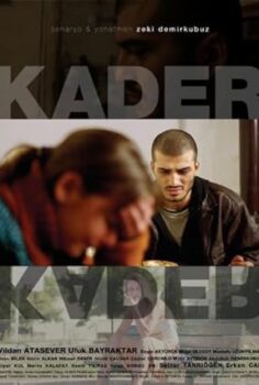 Kader 2006 izle
