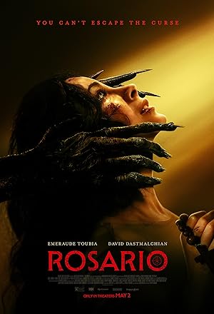 Rosario 2025 izle