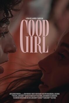 Sugar Baby 2024 izle