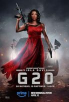 G20 2025 izle