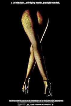 X: İntikam Gecesi 2011 izle