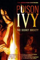 Zehirli Sarmaşık 4 Poison Ivy: The Secret Society 2008 izle