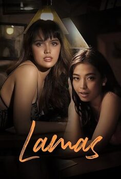 Lamas 2024 izle