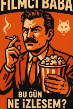 Köstebekgiller: Ata Tohumu Muhafızları 2025 izle