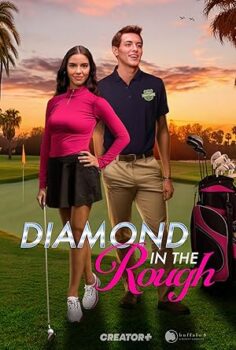 Han Elmas Diamond in the Rough 2022 izle
