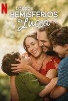 Lucca’nın Dünyası Luccas World 2025 izle