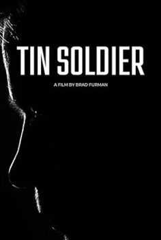 Tin Soldier Kurşun Asker 2025 izle