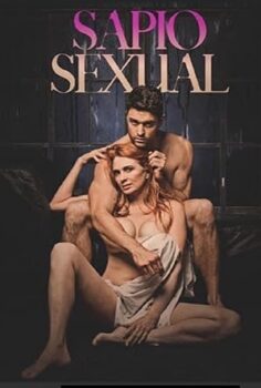 Sapiosexual 2023 izle