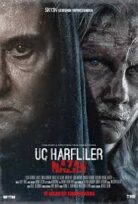 Üç Harfliler: Nazar izle