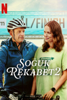 Soğuk Rekabet 2 izle