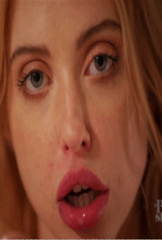 breaking her rules izle