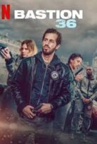 Squad Merkez 36 2025 izle