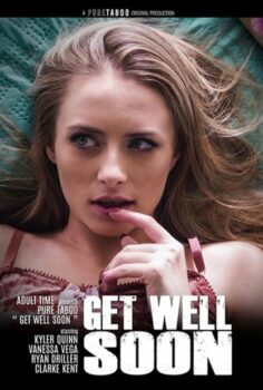 Canım Öğretmenim Get Well Soon izle