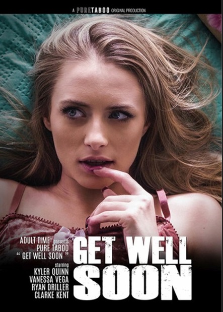 Canım Öğretmenim Get Well Soon izle