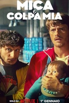 Aşk Dümeni The Love Scam 2025 izle