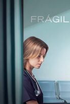 A Mistake 2024 izle