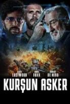 Tin Soldier Kurşun Asker 2025 izle