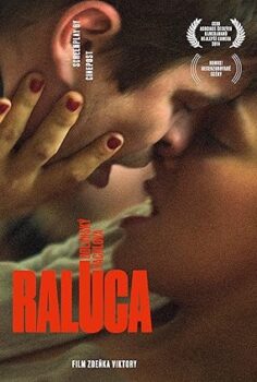 Raluca 2014 izle