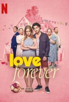 Stockholmlu Aşıklar Love Forever 2025 izle