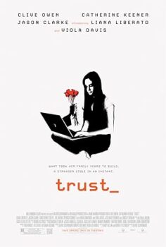 Trust 2010 izle