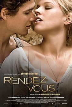 Rendez-Vous BAĞIMLI 2024 izle