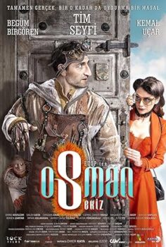 Osman Sekiz izle