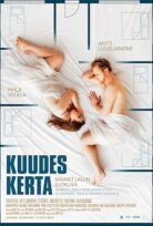 Kuudes kerta Honeybunnies 2017 izle