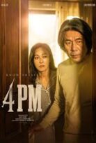 4PM izle